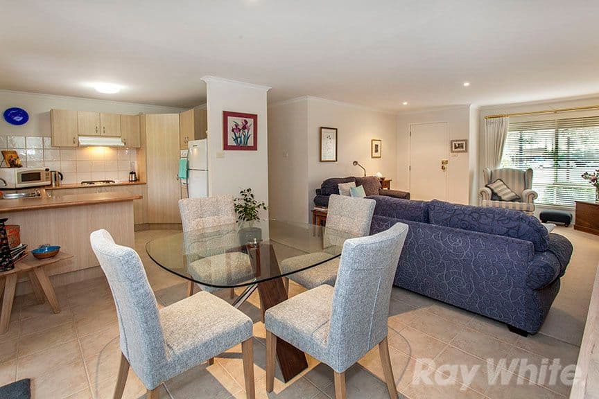 51 Heathcote Drive, Forest Hill VIC 3131, Forest Hill - Thumbnail 2