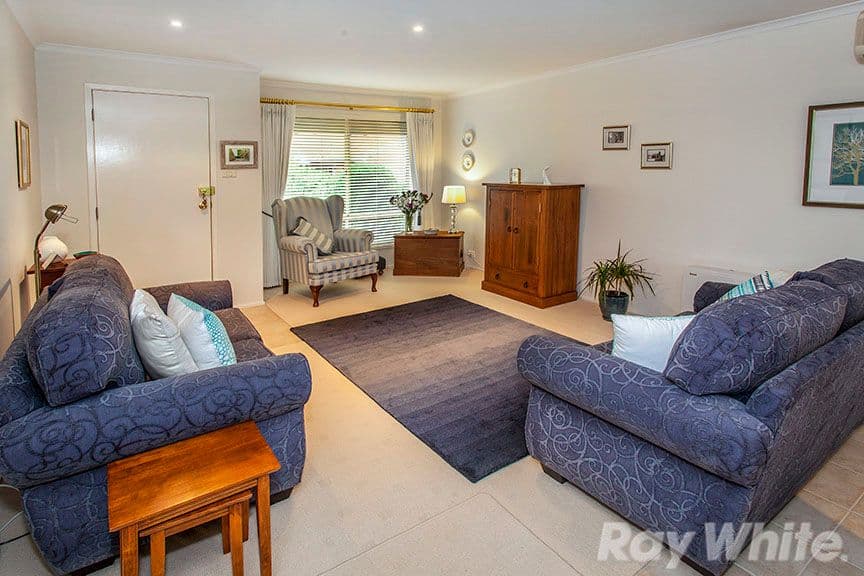 51 Heathcote Drive, Forest Hill VIC 3131, Forest Hill - Thumbnail 3