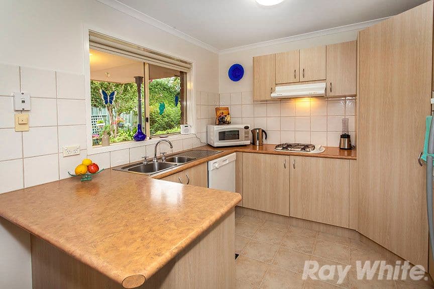 51 Heathcote Drive, Forest Hill VIC 3131, Forest Hill - Thumbnail 4