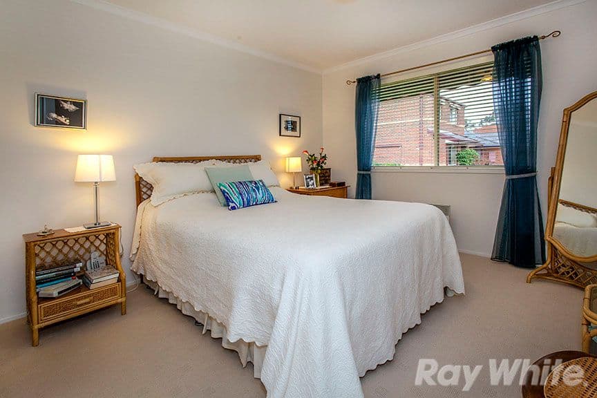 51 Heathcote Drive, Forest Hill VIC 3131, Forest Hill - Thumbnail 5