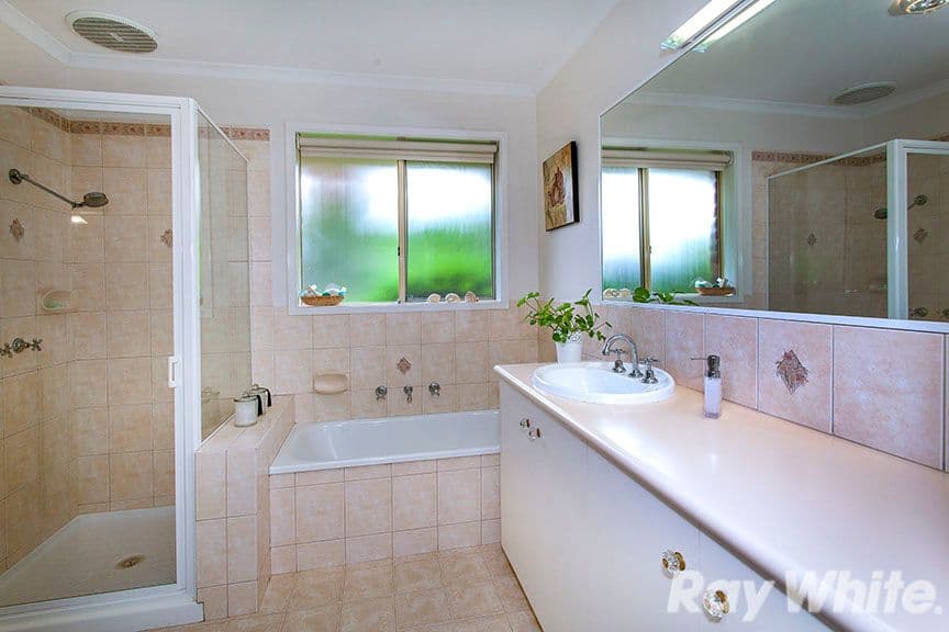 51 Heathcote Drive, Forest Hill VIC 3131, Forest Hill - Thumbnail 6