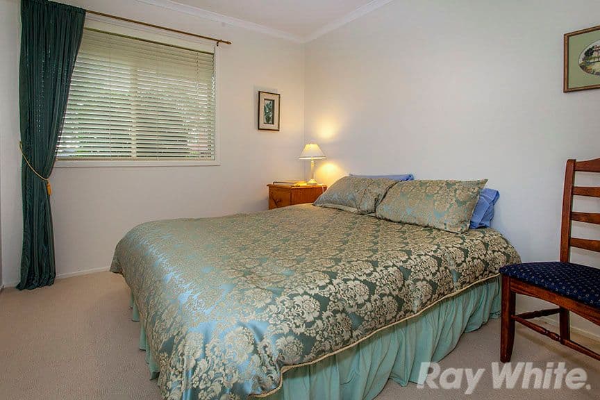 51 Heathcote Drive, Forest Hill VIC 3131, Forest Hill - Thumbnail 7