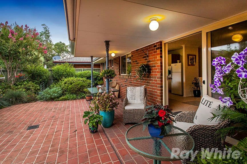 51 Heathcote Drive, Forest Hill VIC 3131, Forest Hill - Thumbnail 8