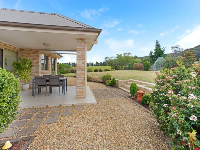 22 St Andrews Way, Coolangatta - Thumbnail 3