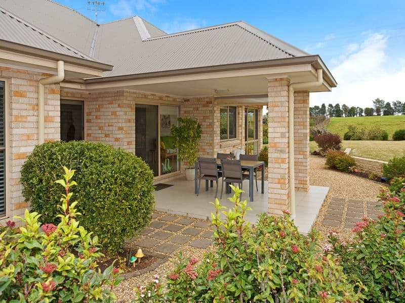 22 St Andrews Way, Coolangatta - Thumbnail 4