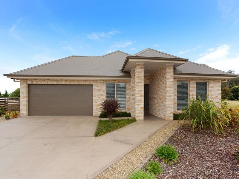 22 St Andrews Way, Coolangatta - Thumbnail 5