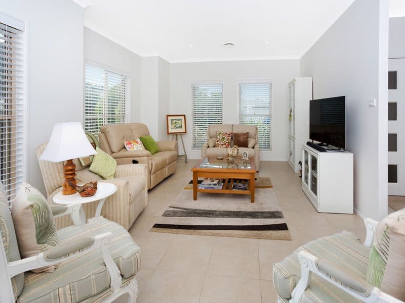 22 St Andrews Way, Coolangatta - Thumbnail 8
