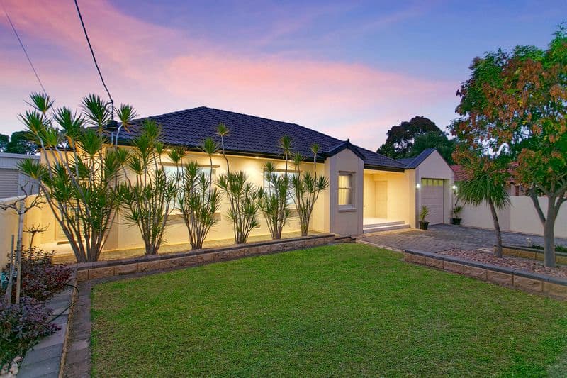 22 Northbri Avenue, Salisbury East SA 5109, Salisbury East - Image 1