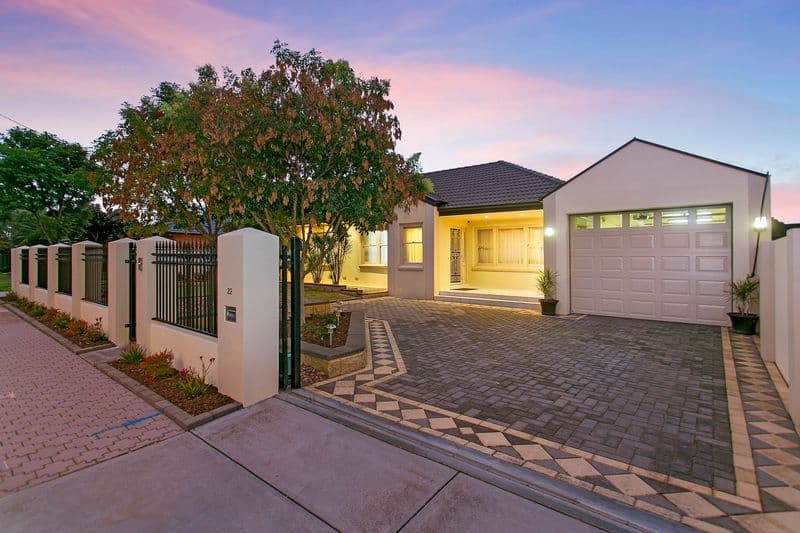 22 Northbri Avenue, Salisbury East SA 5109, Salisbury East - Thumbnail 2