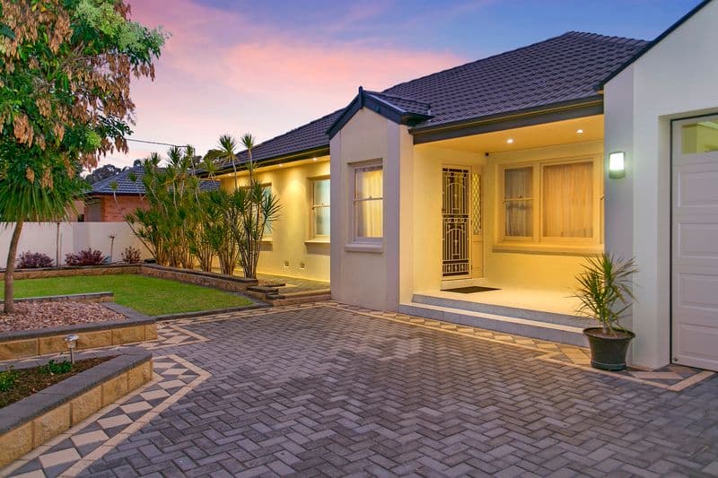 22 Northbri Avenue, Salisbury East SA 5109, Salisbury East - Thumbnail 3
