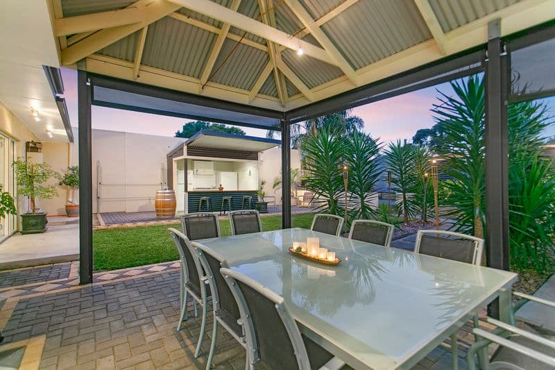 22 Northbri Avenue, Salisbury East SA 5109, Salisbury East - Thumbnail 4
