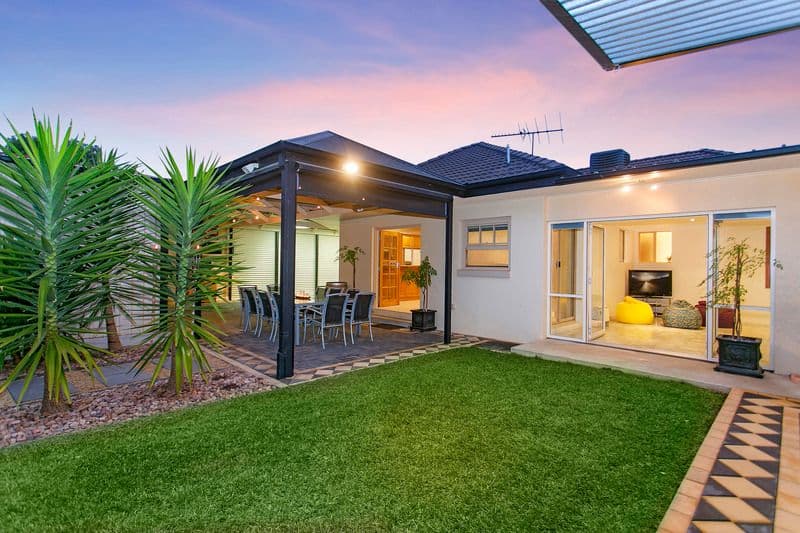 22 Northbri Avenue, Salisbury East SA 5109, Salisbury East - Thumbnail 5