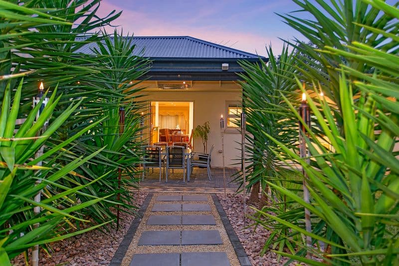 22 Northbri Avenue, Salisbury East SA 5109, Salisbury East - Thumbnail 6