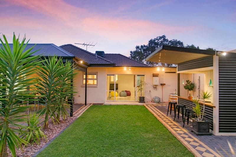 22 Northbri Avenue, Salisbury East SA 5109, Salisbury East - Thumbnail 7