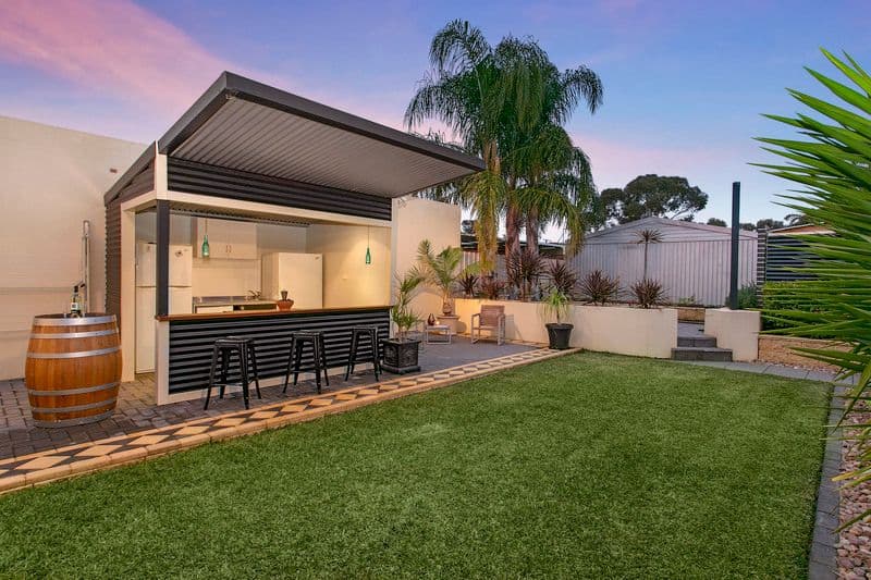 22 Northbri Avenue, Salisbury East SA 5109, Salisbury East - Thumbnail 8