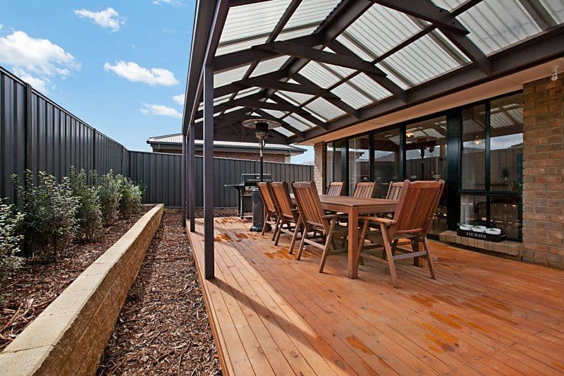 25 Cork Avenue, ANDREWS FARM SA 5114, Andrews Farm - Thumbnail 2