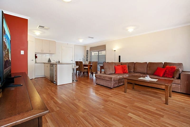 25 Cork Avenue, ANDREWS FARM SA 5114, Andrews Farm - Thumbnail 3