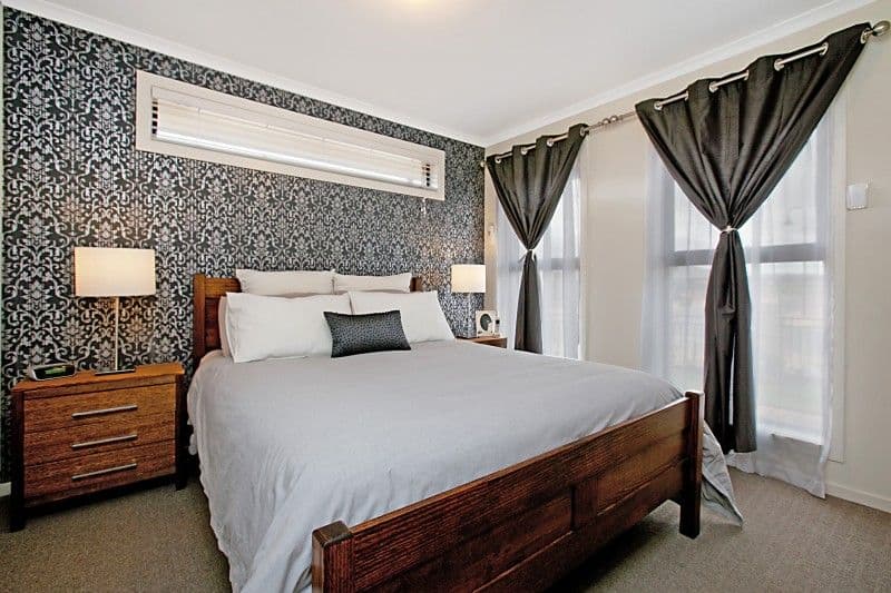 25 Cork Avenue, ANDREWS FARM SA 5114, Andrews Farm - Thumbnail 4