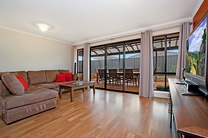 25 Cork Avenue, ANDREWS FARM SA 5114, Andrews Farm - Thumbnail 5