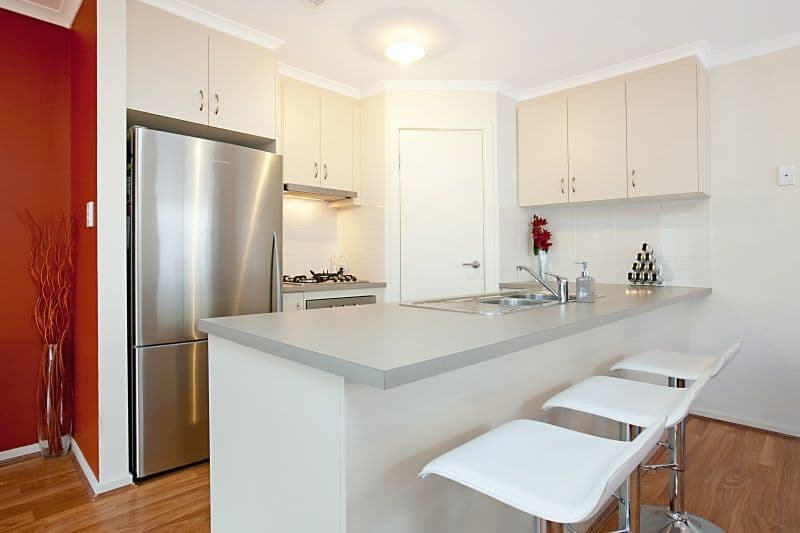25 Cork Avenue, ANDREWS FARM SA 5114, Andrews Farm - Thumbnail 6