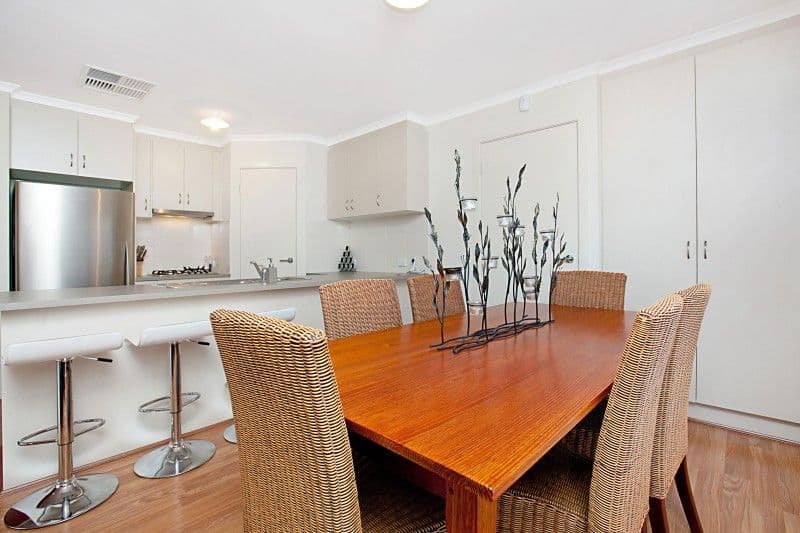 25 Cork Avenue, ANDREWS FARM SA 5114, Andrews Farm - Thumbnail 7