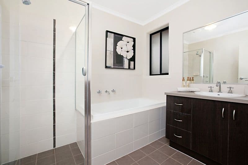 25 Cork Avenue, ANDREWS FARM SA 5114, Andrews Farm - Thumbnail 8