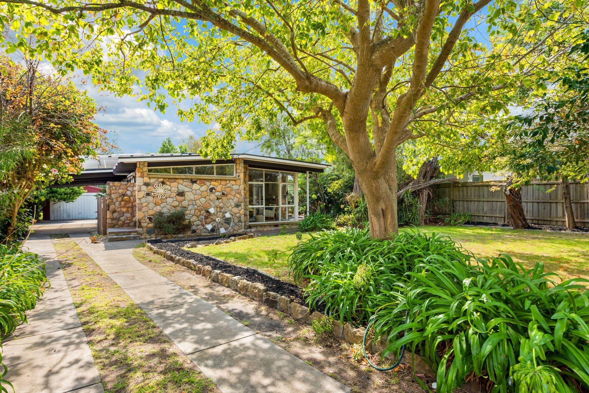 6 Potton Avenue, Rosebud VIC 3939, Rosebud - Image 1