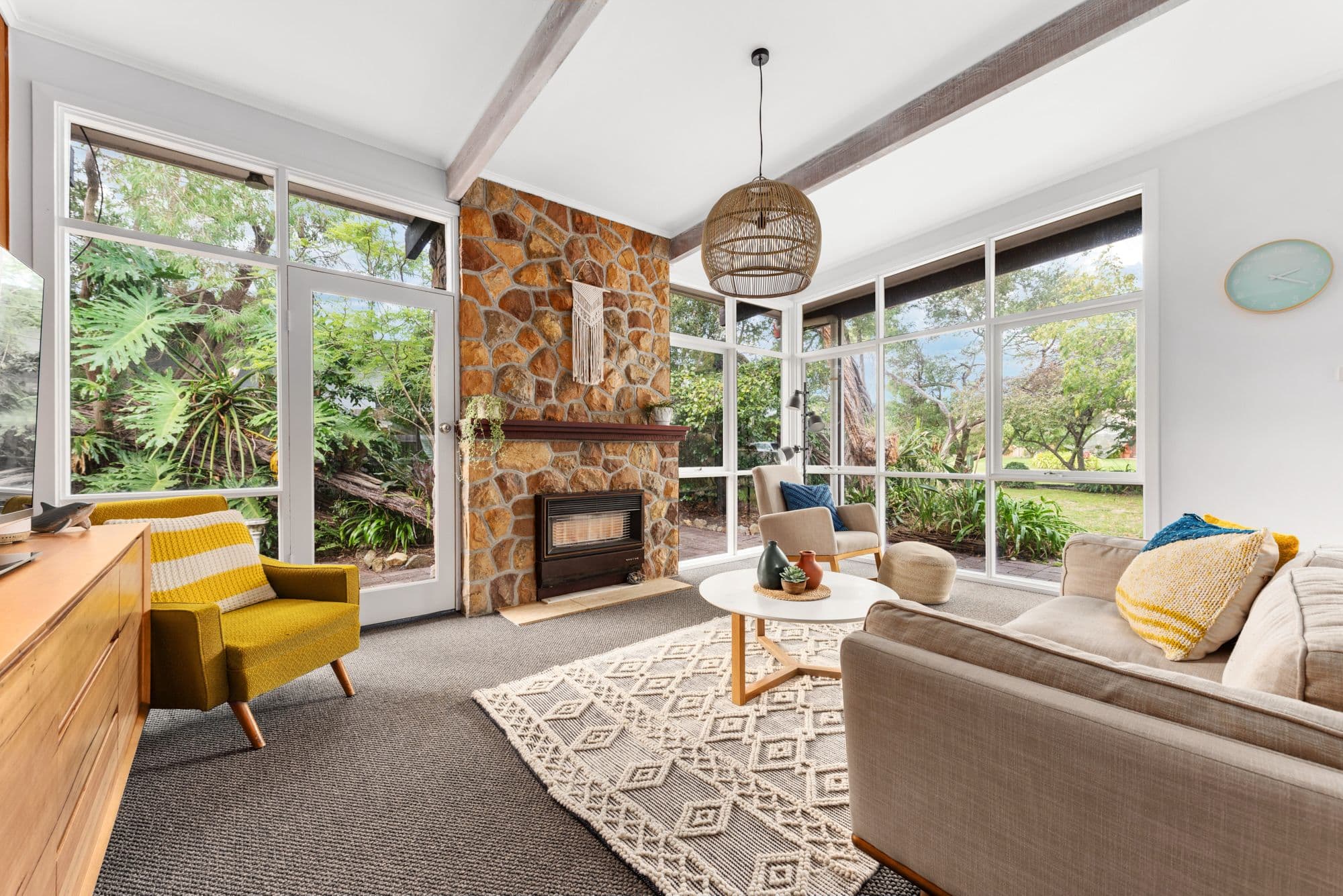 6 Potton Avenue, Rosebud VIC 3939, Rosebud - Thumbnail 2