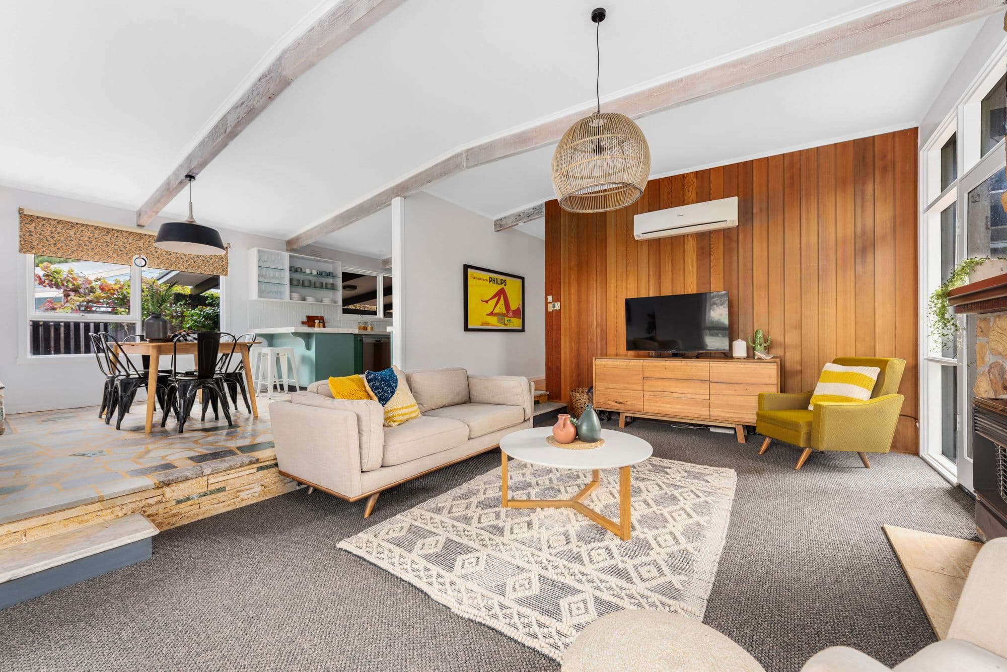 6 Potton Avenue, Rosebud VIC 3939, Rosebud - Thumbnail 6