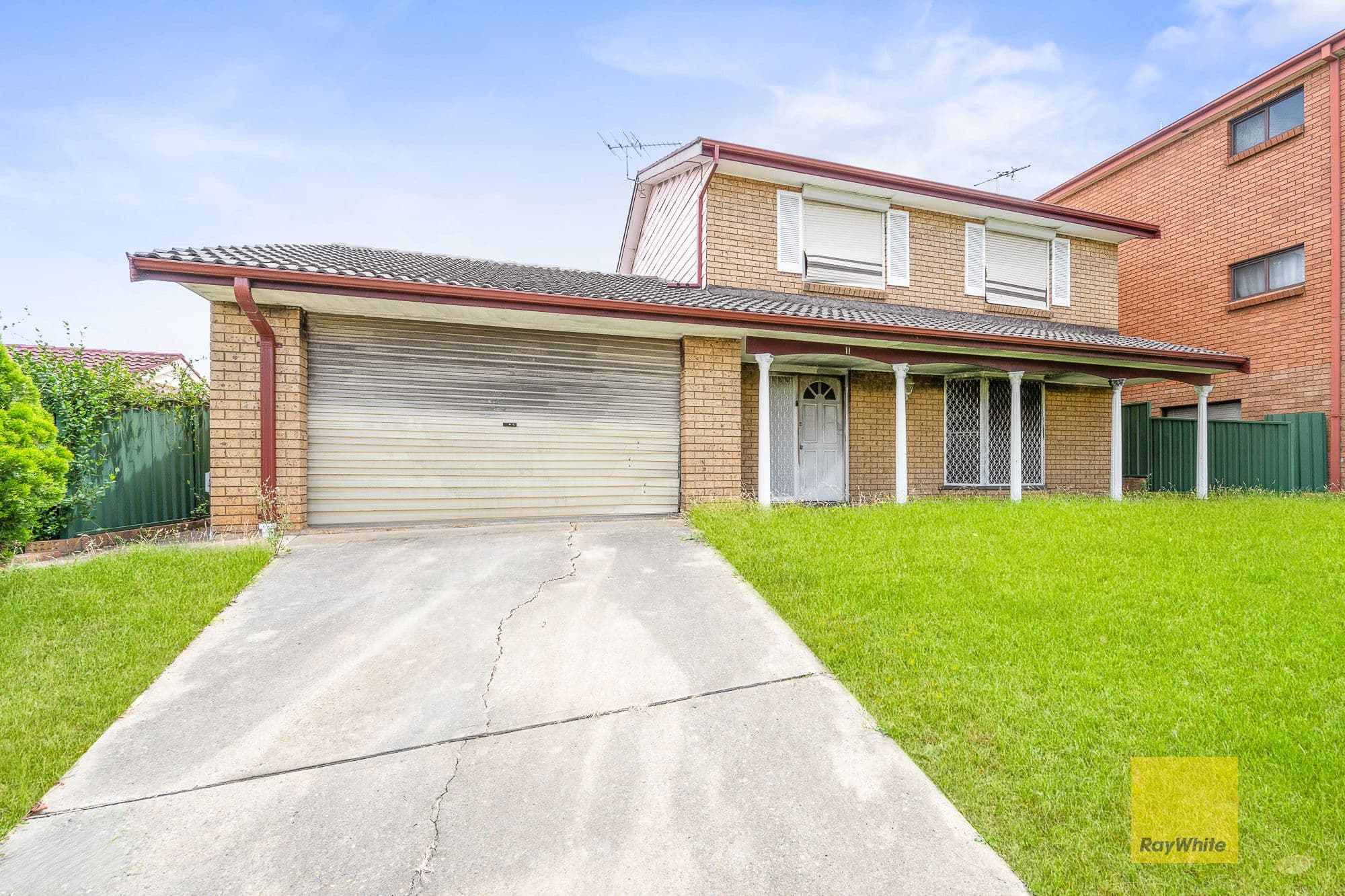 11 Lily Street, Wetherill Park NSW 2164, Wetherill Park - Thumbnail 2