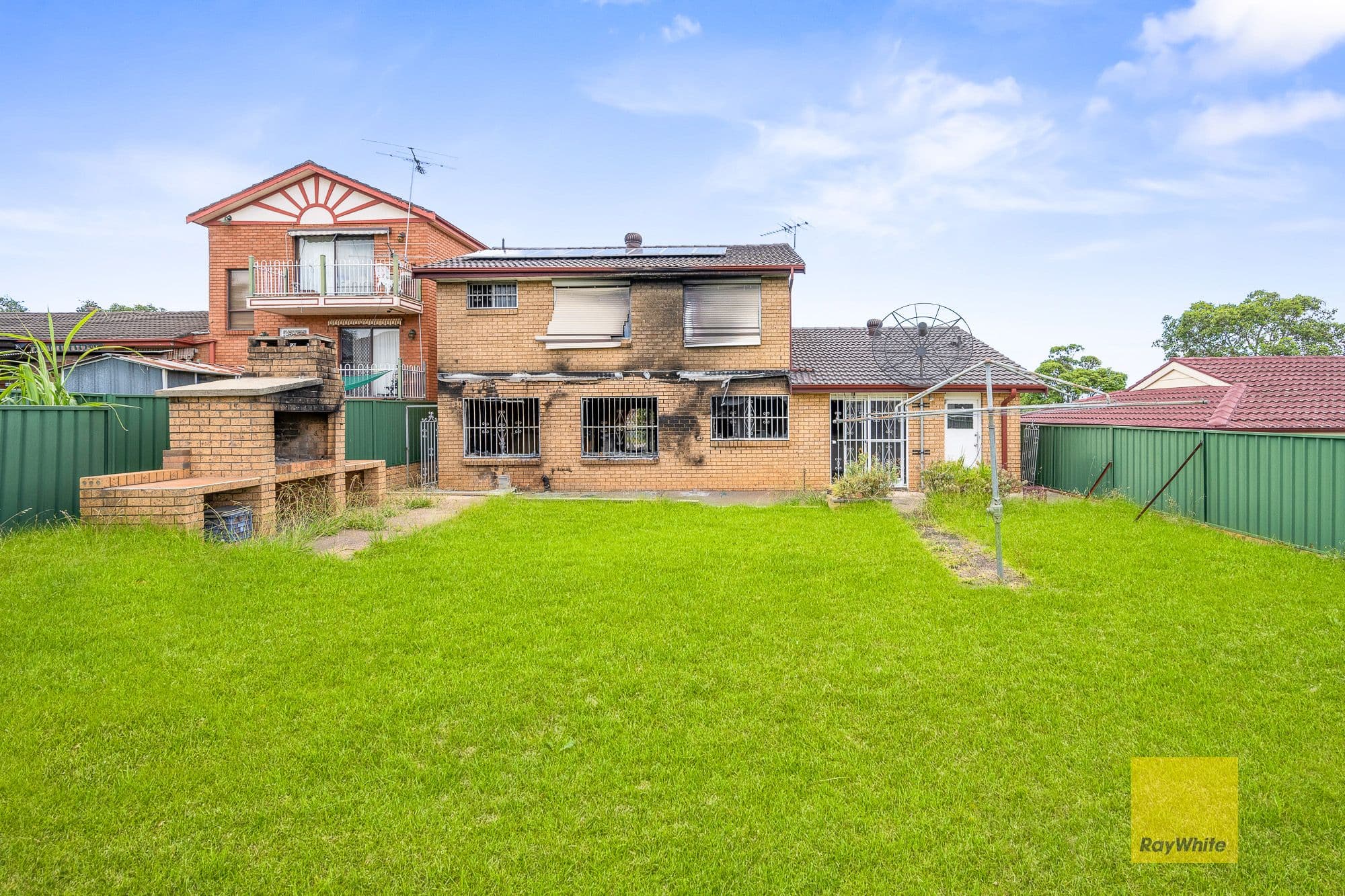 11 Lily Street, Wetherill Park NSW 2164, Wetherill Park - Thumbnail 3