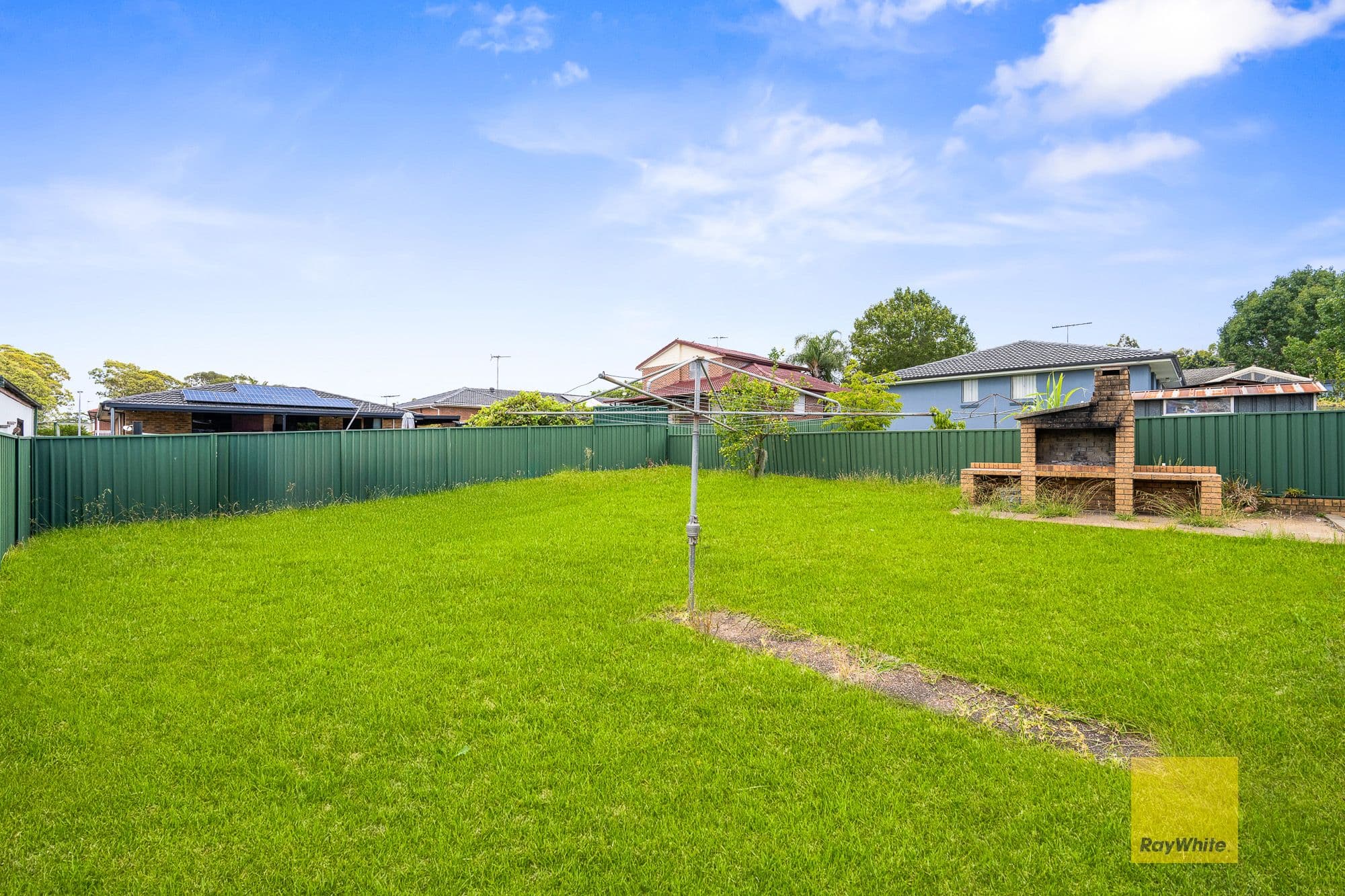 11 Lily Street, Wetherill Park NSW 2164, Wetherill Park - Thumbnail 4