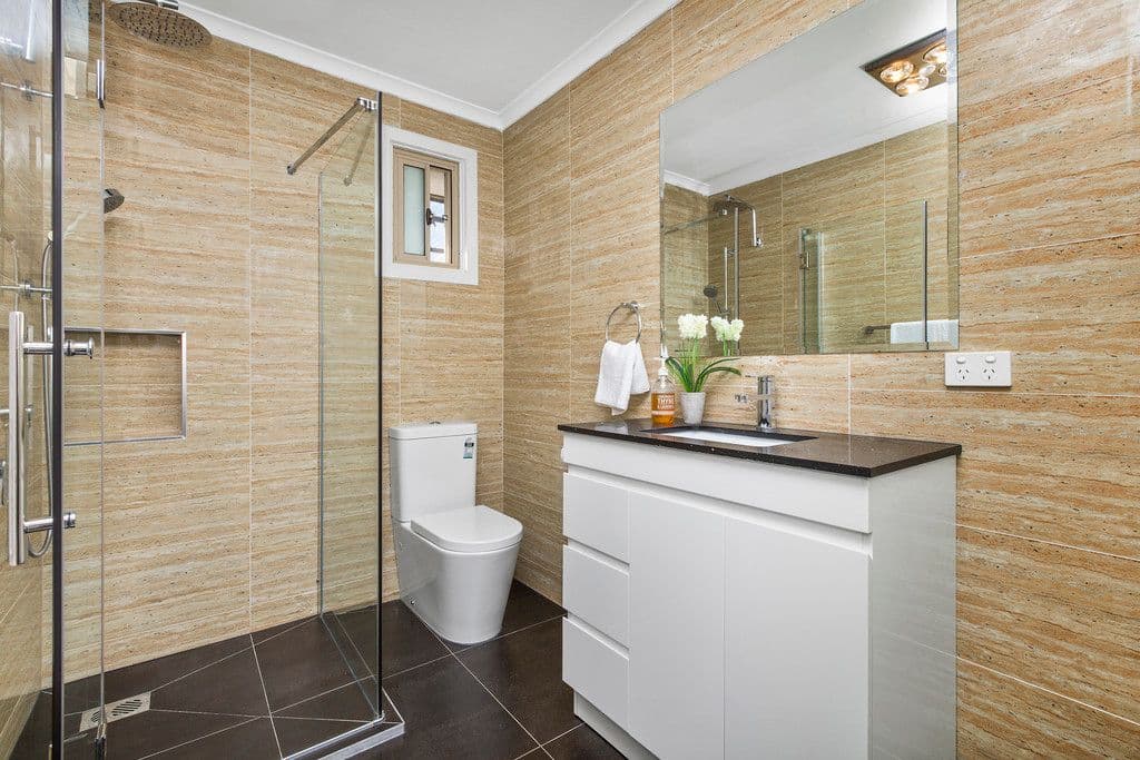 16 Rowan Street, Doncaster East VIC 3109, Doncaster East - Thumbnail 4