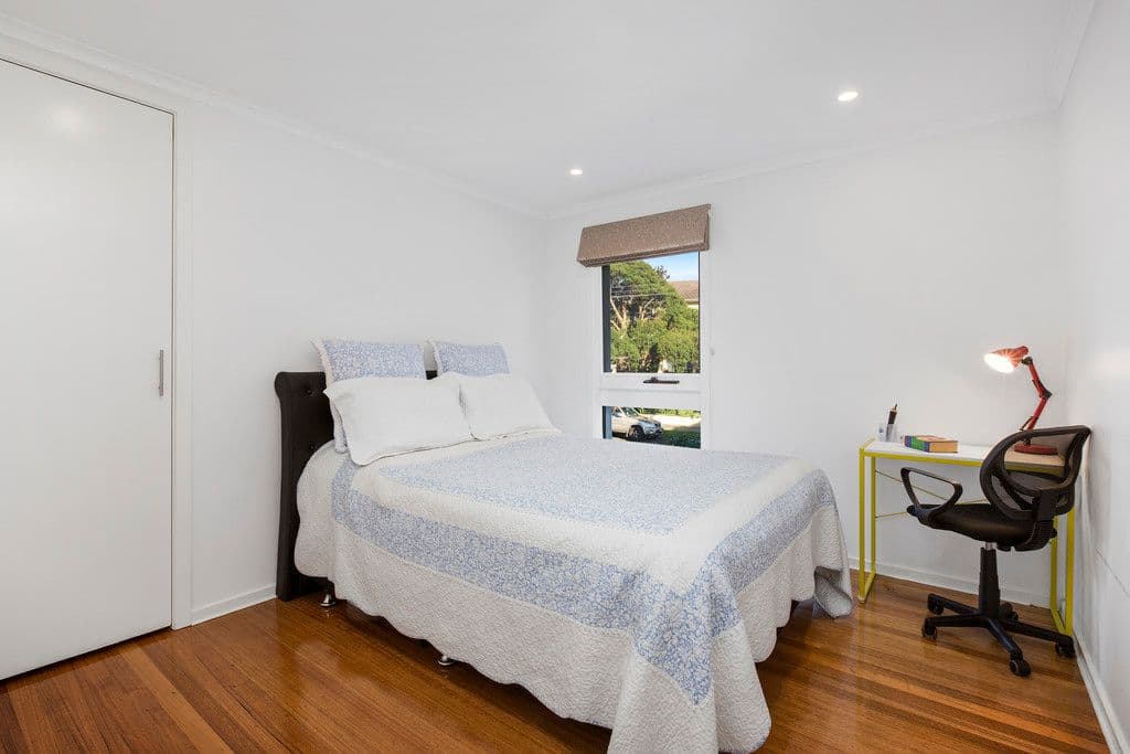 16 Rowan Street, Doncaster East VIC 3109, Doncaster East - Thumbnail 6