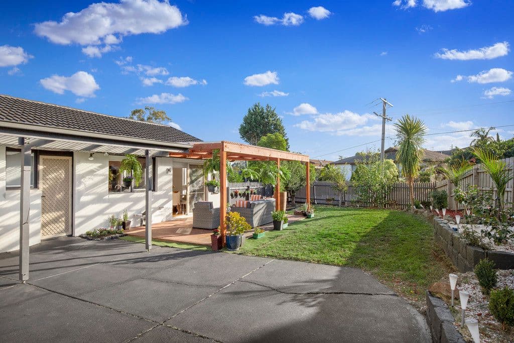 16 Rowan Street, Doncaster East VIC 3109, Doncaster East - Thumbnail 7