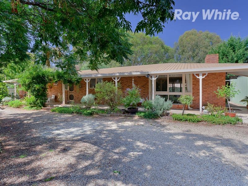 108  Short Street, HOWLONG NSW 2643, Howlong - Image 1