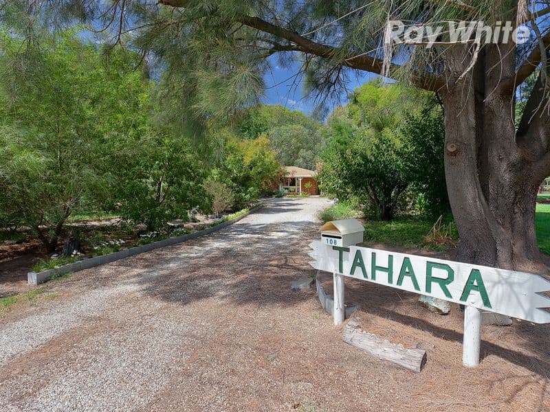108  Short Street, HOWLONG NSW 2643, Howlong - Thumbnail 2