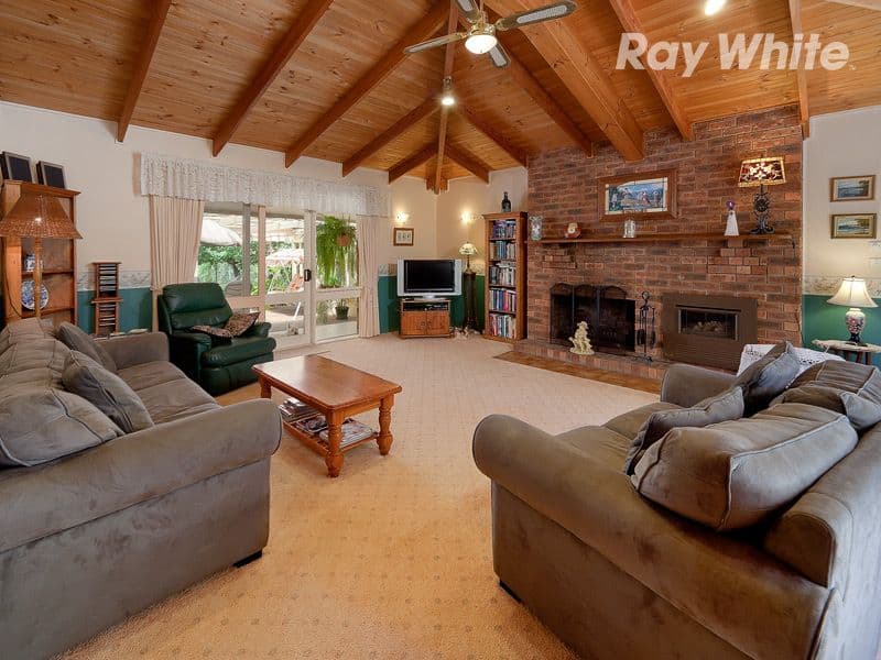 108  Short Street, HOWLONG NSW 2643, Howlong - Thumbnail 3