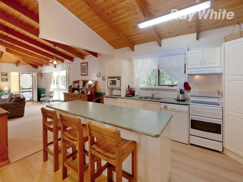108  Short Street, HOWLONG NSW 2643, Howlong - Thumbnail 4