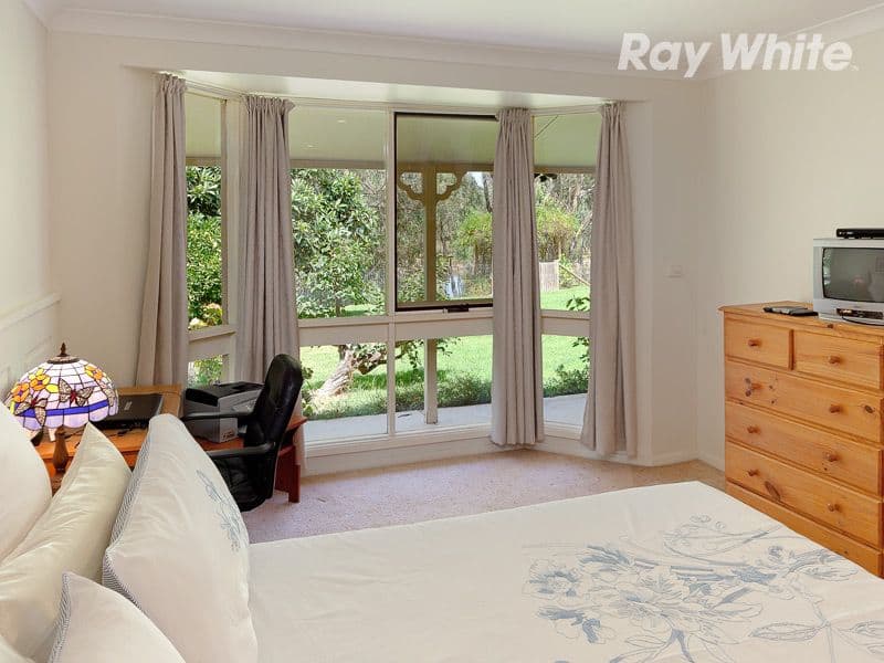 108  Short Street, HOWLONG NSW 2643, Howlong - Thumbnail 5