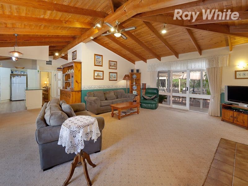 108  Short Street, HOWLONG NSW 2643, Howlong - Thumbnail 6