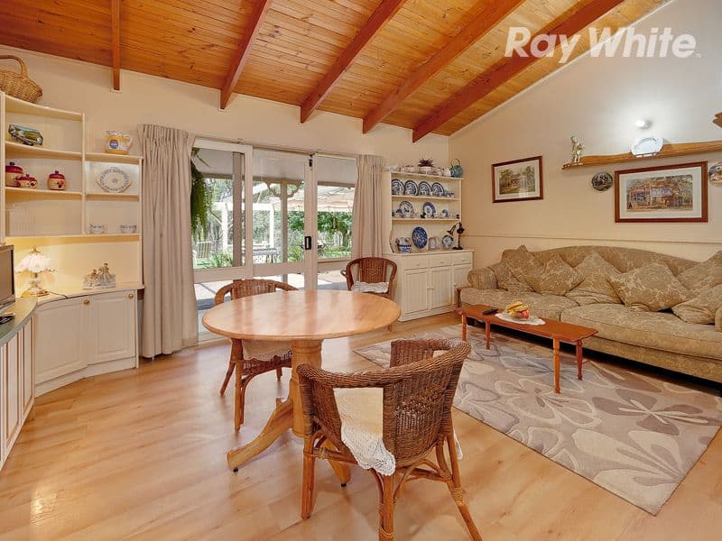 108  Short Street, HOWLONG NSW 2643, Howlong - Thumbnail 7