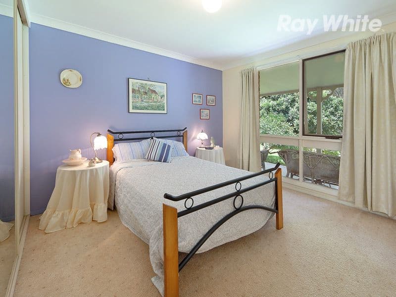 108  Short Street, HOWLONG NSW 2643, Howlong - Thumbnail 8