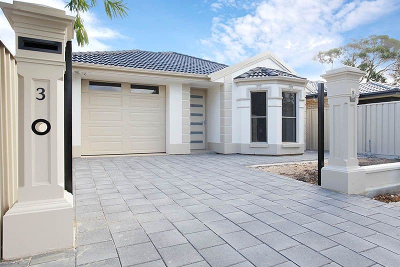 3 Kilner Road, Greenacres SA 5086, Greenacres - Image 1