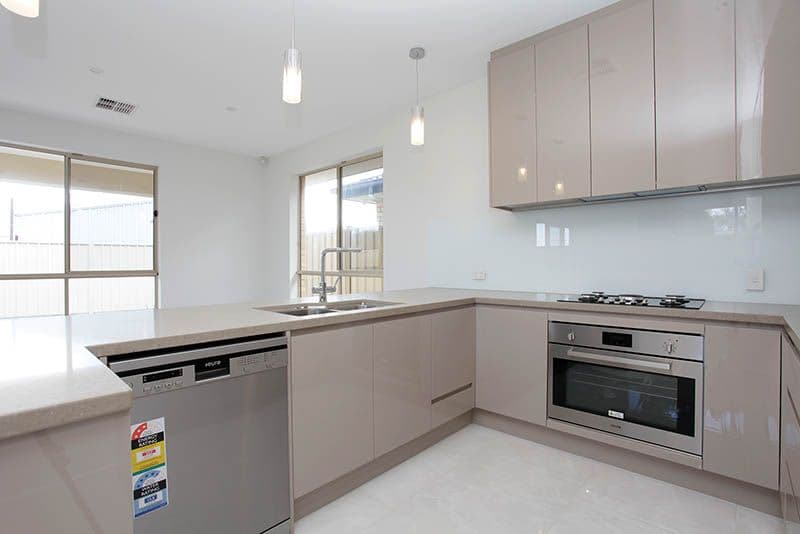 3 Kilner Road, Greenacres SA 5086, Greenacres - Thumbnail 2