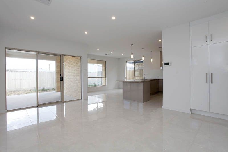 3 Kilner Road, Greenacres SA 5086, Greenacres - Thumbnail 3