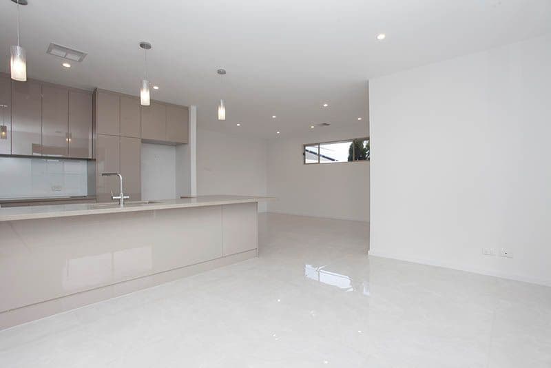 3 Kilner Road, Greenacres SA 5086, Greenacres - Thumbnail 4