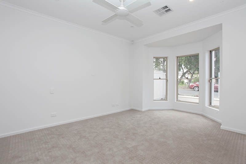 3 Kilner Road, Greenacres SA 5086, Greenacres - Thumbnail 5