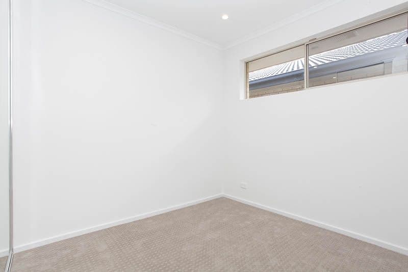 3 Kilner Road, Greenacres SA 5086, Greenacres - Thumbnail 6