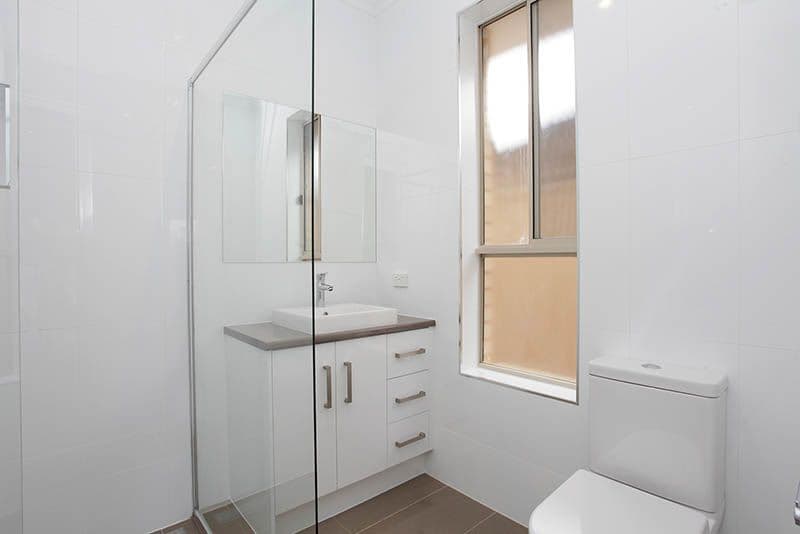 3 Kilner Road, Greenacres SA 5086, Greenacres - Thumbnail 7